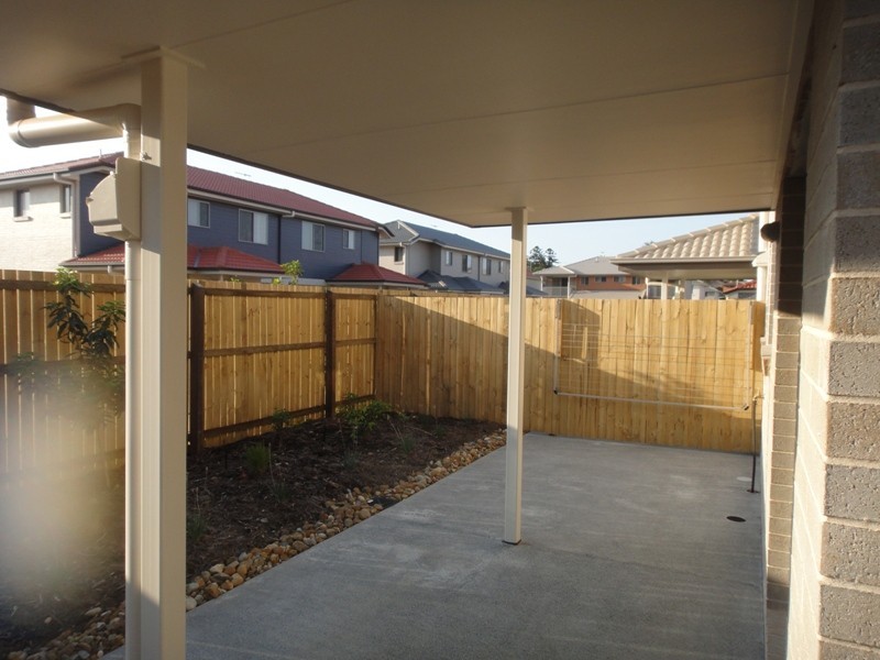 49/33 Moriarty place, Bald Hills QLD 4036