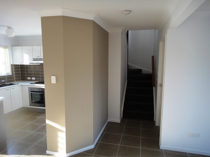 49/33 Moriarty place, Bald Hills QLD 4036