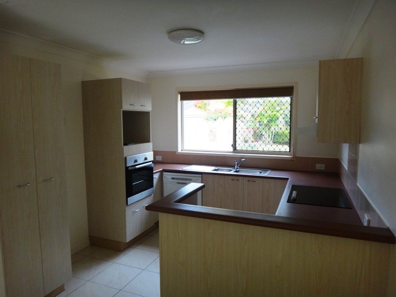 14/757 Ashmore Road, Ashmore QLD 4214