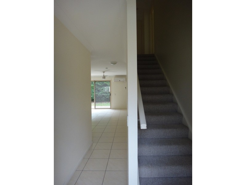 14/757 Ashmore Road, Ashmore QLD 4214