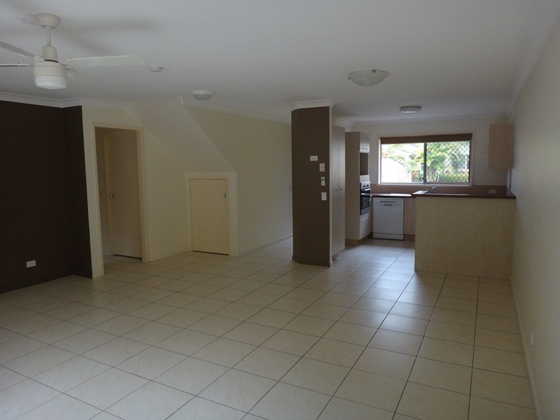 14/757 Ashmore Road, Ashmore QLD 4214