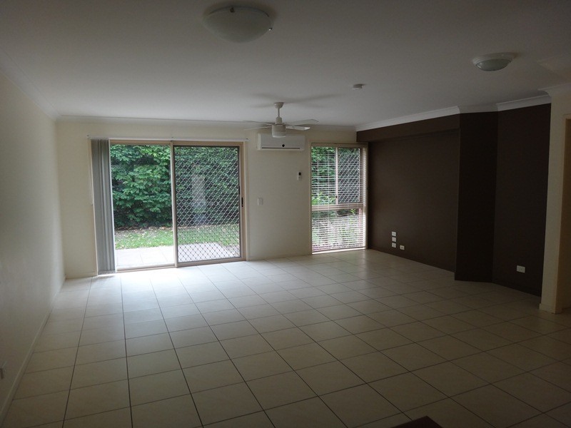 14/757 Ashmore Road, Ashmore QLD 4214