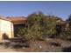 1/24 Amsonia Court,, Arundel QLD 4214
