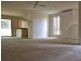 1/24 Amsonia Court,, Arundel QLD 4214