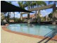 1/24 Amsonia Court,, Arundel QLD 4214