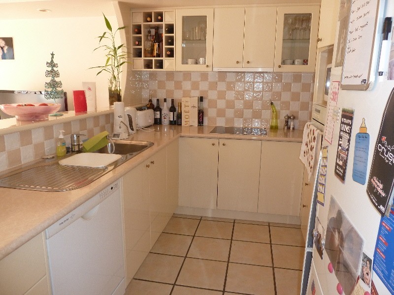 8/22-34 Glenside Drive, Robina QLD 4226