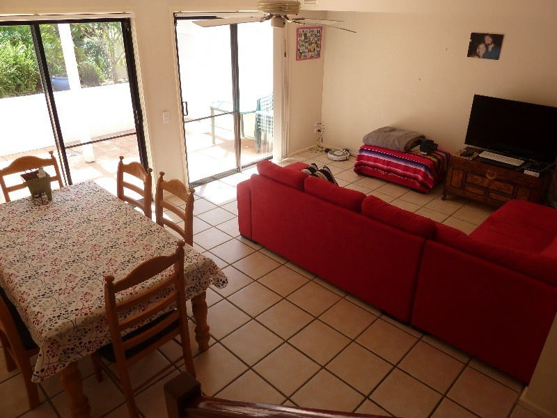 8/22-34 Glenside Drive, Robina QLD 4226