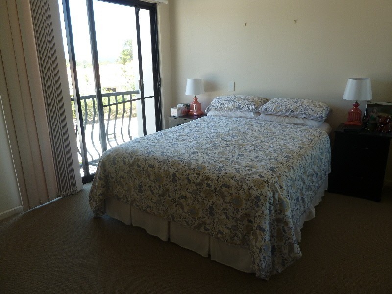 8/22-34 Glenside Drive, Robina QLD 4226