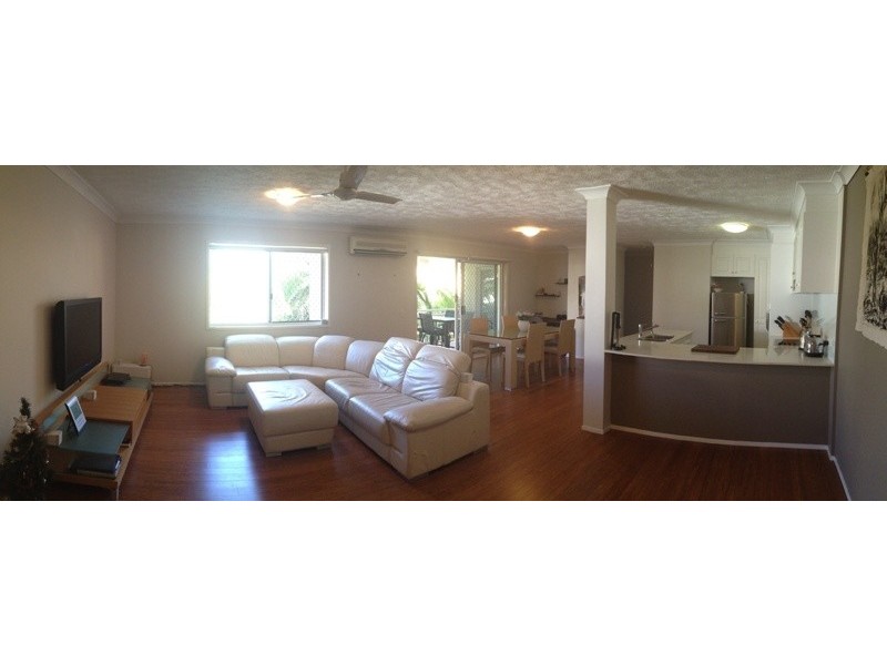 21/37 Mawarra Street, Chevron Island QLD 4217