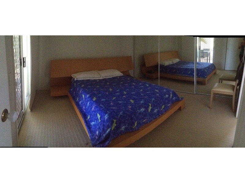 21/37 Mawarra Street, Chevron Island QLD 4217