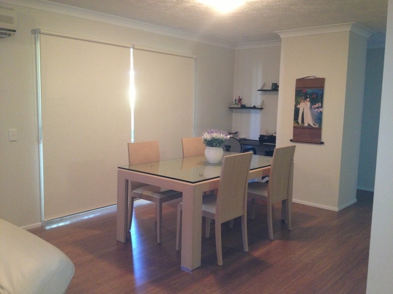 21/37 Mawarra Street, Chevron Island QLD 4217