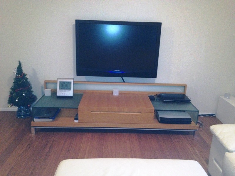 21/37 Mawarra Street, Chevron Island QLD 4217