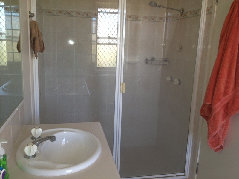 21/37 Mawarra Street, Chevron Island QLD 4217