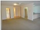 02/755 Ashmore Road, Molendinar QLD 4214