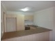 02/755 Ashmore Road, Molendinar QLD 4214