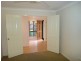 02/755 Ashmore Road, Molendinar QLD 4214