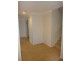 02/755 Ashmore Road, Molendinar QLD 4214