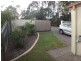 02/755 Ashmore Road, Molendinar QLD 4214