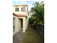 02/755 Ashmore Road, Molendinar QLD 4214