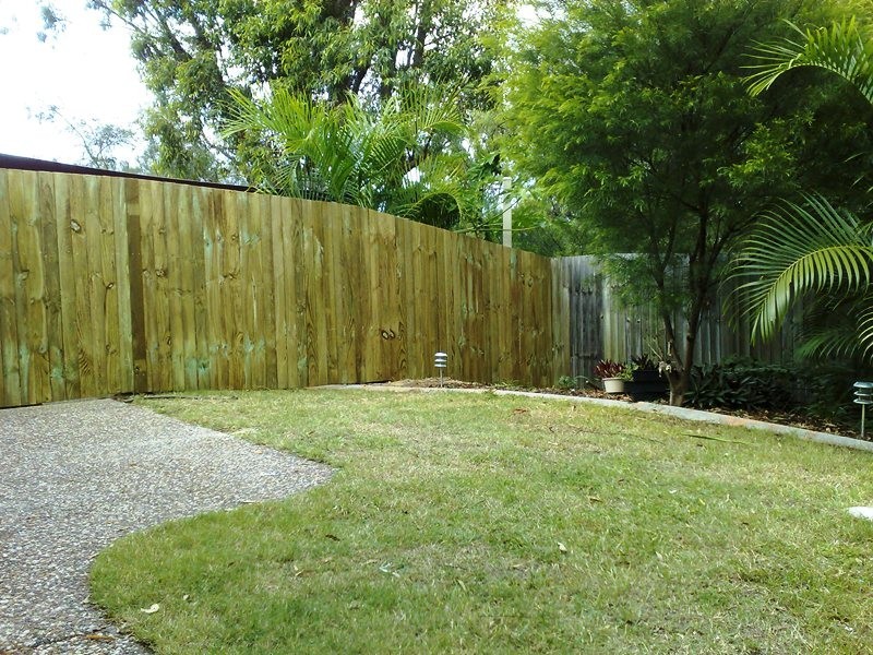 02/755 Ashmore Road, Molendinar QLD 4214
