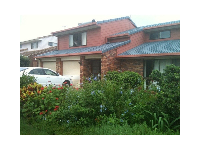 11 Chateau Street, Calamvale QLD 4116