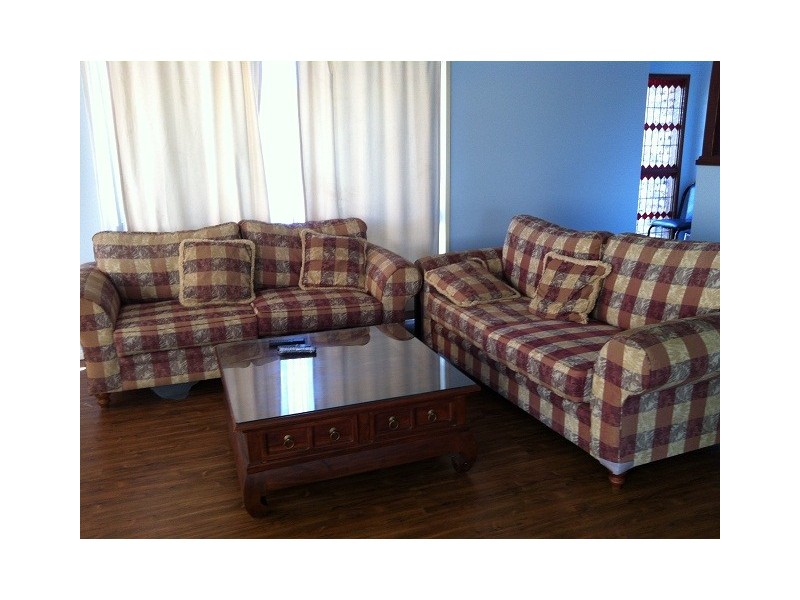 11 Chateau Street, Calamvale QLD 4116