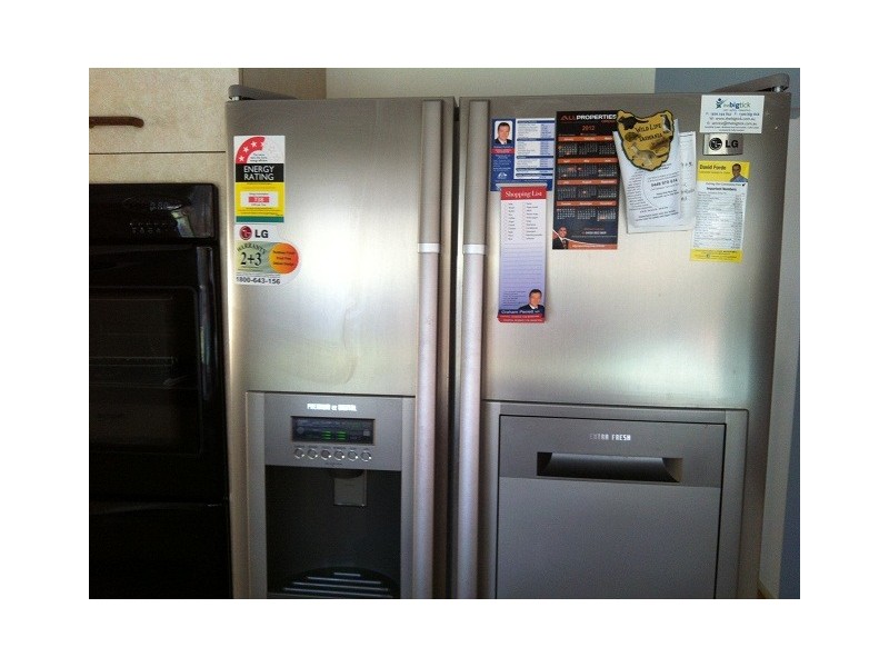 11 Chateau Street, Calamvale QLD 4116