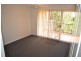 4/480 Christine Avenue, Robina QLD 4226
