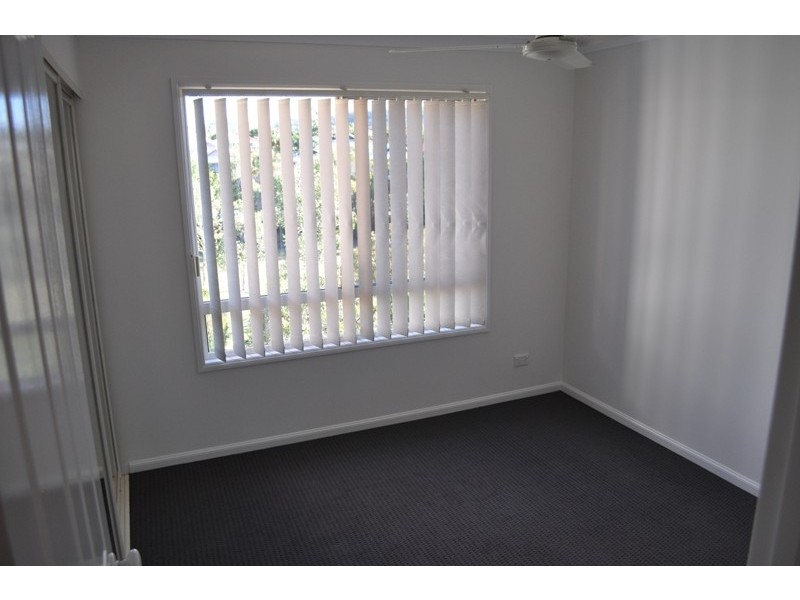 4/480 Christine Avenue, Robina QLD 4226