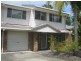 70/33-67 Edmund Rice Drive,, Southport QLD 4215