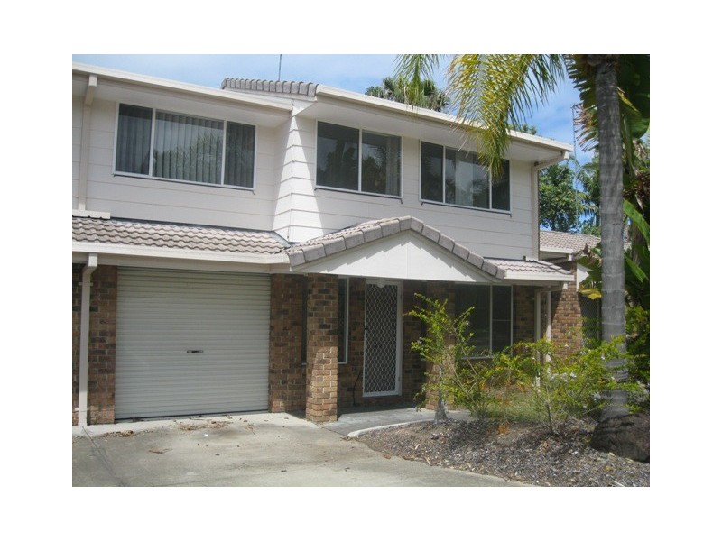 70/33-67 Edmund Rice Drive,, Southport QLD 4215