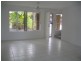70/33-67 Edmund Rice Drive,, Southport QLD 4215