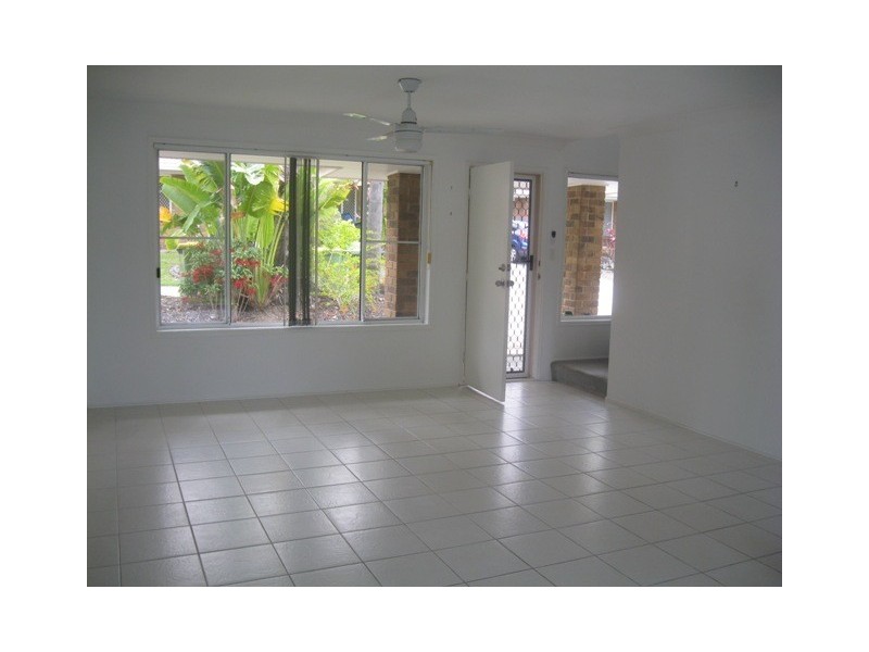 70/33-67 Edmund Rice Drive,, Southport QLD 4215