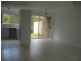 70/33-67 Edmund Rice Drive,, Southport QLD 4215