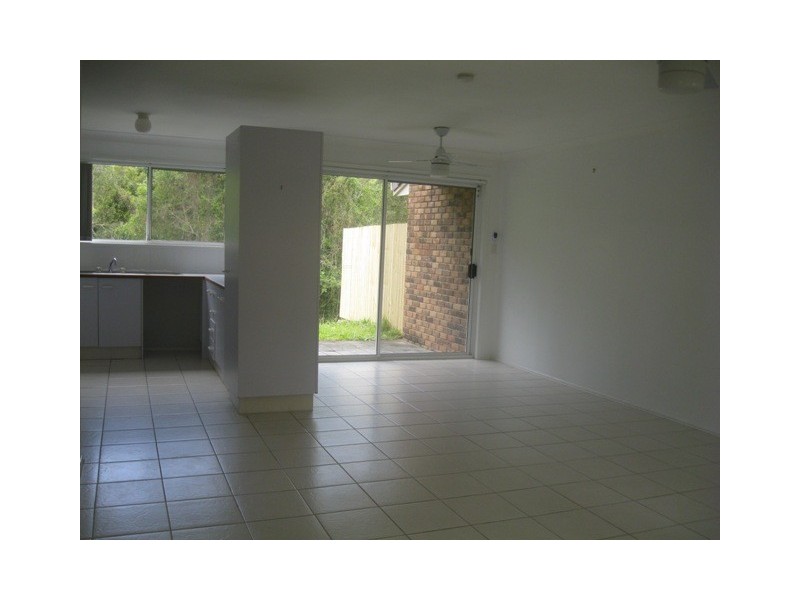 70/33-67 Edmund Rice Drive,, Southport QLD 4215