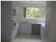 70/33-67 Edmund Rice Drive,, Southport QLD 4215