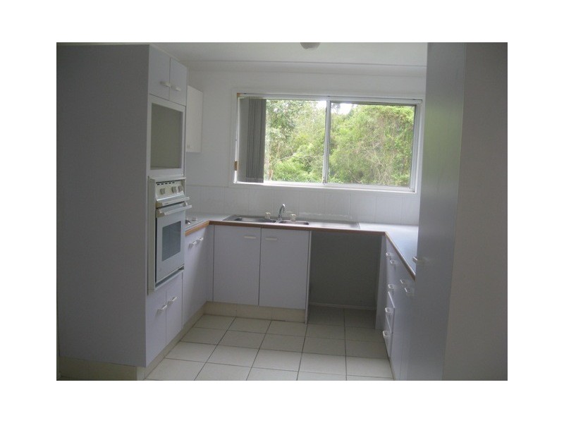 70/33-67 Edmund Rice Drive,, Southport QLD 4215