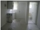 70/33-67 Edmund Rice Drive,, Southport QLD 4215