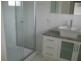 70/33-67 Edmund Rice Drive,, Southport QLD 4215