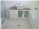 70/33-67 Edmund Rice Drive,, Southport QLD 4215