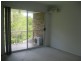 70/33-67 Edmund Rice Drive,, Southport QLD 4215