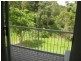 70/33-67 Edmund Rice Drive,, Southport QLD 4215