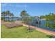 2/51 Grand Parade, Kawana Island QLD 4575