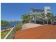 2/51 Grand Parade, Kawana Island QLD 4575