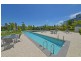 2/51 Grand Parade, Kawana Island QLD 4575