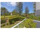 2/51 Grand Parade, Kawana Island QLD 4575