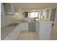 2/51 Grand Parade, Kawana Island QLD 4575