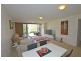 2/51 Grand Parade, Kawana Island QLD 4575