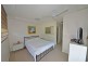 2/51 Grand Parade, Kawana Island QLD 4575
