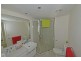 2/51 Grand Parade, Kawana Island QLD 4575